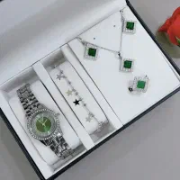 تنوعی از اکسسوری های مجلسی فروشگاه باقیمت استثنایی