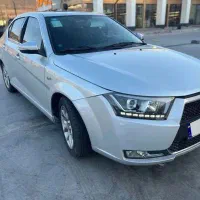 دناپلاس توربور اتومات مدل۴۰۱گیربکس ATبیرنگ به قیمت