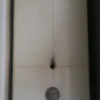 فروش ابگرمکن دیواری