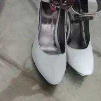کفش مجلسی ایتالیایی