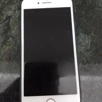 گوشی ایفون ۸ گلد|موبایل|ارومیه, |دیوار