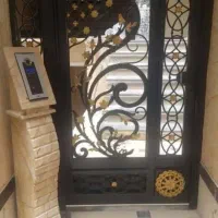 فروش-آپارتمان-50-متری-نصر-1