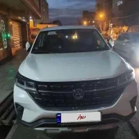 T5 بدون رنگ|خودرو سواری و وانت|تبریز, |دیوار