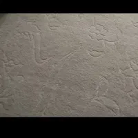 موکت دست دوم