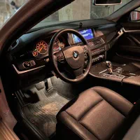 Bmw 528i 2014|خودرو سواری و وانت|تهران, سعادت‌آباد|دیوار