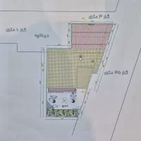 پیش فروش آپارتمان ۱۹۰ متری ایل گلی / گلشهر|پیش‌فروش املاک|تبریز, |دیوار