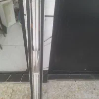 دوتامهتابی