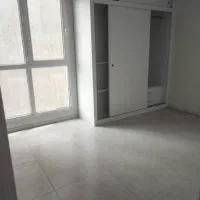 ۸۵ متر/سالن پرده خور/لوکیشن قوی مرزداران/فایل شخصی|اجارهٔ آپارتمان|تهران, پردیسان|دیوار
