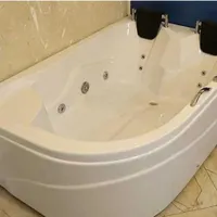 جکوزی