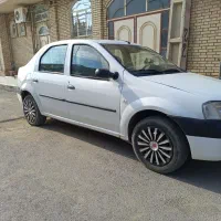 فروشی|خودرو سواری و وانت|محمدبار, |دیوار