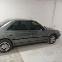 پارسtu5مدل ۹۷