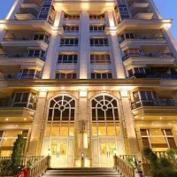 فروش آپارتمان 90متری/میدان گودرزی