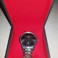 ساعت اورینت موتور ژاپن اصلی