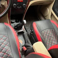 دانا تیپ 1 مدل 1394