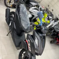 واریو کلیک 170ccکبیر مدل 1404 (صفر)