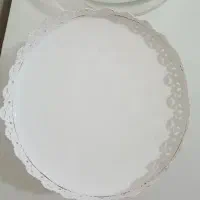 کاپ کیک|ظروف سرو و پذیرایی|مسجد سلیمان, |دیوار