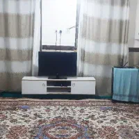 اجاره خانه برای مسافرین