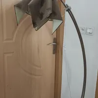 اباژور
