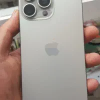 15پرومکس 256گیگ سیکل65