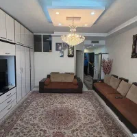 60 متری پرطرفدار/ همه چی تمومه این واحد/اندیشه|فروش آپارتمان|اندیشه, اندیشه فاز ۱|دیوار