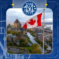 کانادا٪اسپانیا٪پیش پرداخت ندارد