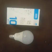 فروش لامپ بروکس