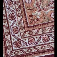 فرش کار کرده|فرش|آمل, |دیوار