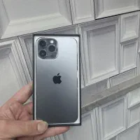 13پرومکس256دوسیم