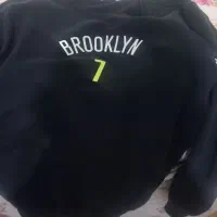 چند تا بلوز گرم و کلفت استوک