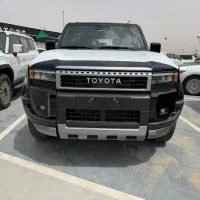 واردات خودرو و ترخیص خرید فروش خودرو