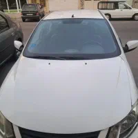 ساینا مدل ۹۶|خودرو سواری و وانت|نسیمشهر, |دیوار