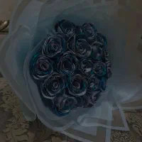 انواع گل قابل سفارش|گل مصنوعی|پلدختر, |دیوار