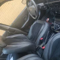 پژو 2000|خودرو سواری و وانت|اصفهان, ملکشهر|دیوار