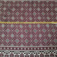 پارچه رومیزی و لباس شب یلدا|پرده، رانر، رومیزی|تهران, قلهک|دیوار