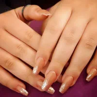 خدمات ناخن تخفیف ویژه|خدمات آرایشگری و زیبایی|شیراز, کوشک میدان|دیوار