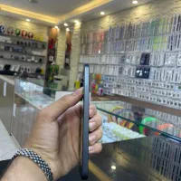 redmi note 13 256gig گارانتی فعال|موبایل|کرج, گوهردشت|دیوار