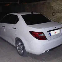 دنا پلاس 6 دنده ef7p|خودرو سواری و وانت|ایلام, |دیوار