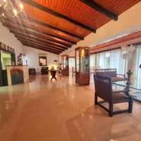 فروش ویلا بازسازی شده در خیابان نرگس خزرشهرجنوبی|فروش خانه و ویلا|فریدونکنار, |دیوار