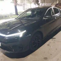 کی ام سی KMC J7 مشکی ۱۴۰۲