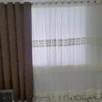 درحد نو