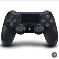 پی اس فور ps4
