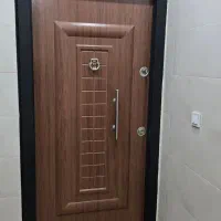 آپارتمان ۷۵ متری نوساز کلید نخورده رو به نما|فروش آپارتمان|مشکین‌دشت, |دیوار