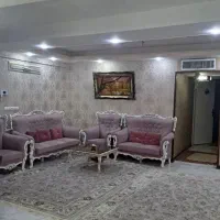 آپارتمان 74 متر دو خواب