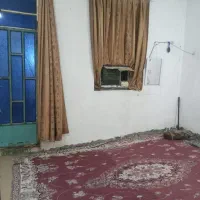 فروش منزل مسکونی
