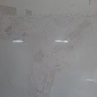 225-متر-جنوبی