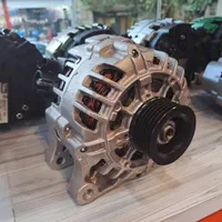 دینام  پژو پراید اردی