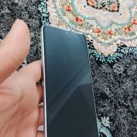 گوشی شیائومی Poco X6 Pro 5G