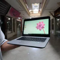 لب تاپ