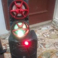 خهل|پخش‌کننده همراه|اردبیل, |دیوار