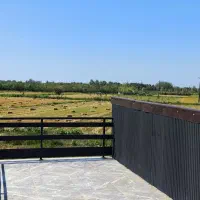 ویلا اجاره ای|اجارهٔ کوتاهمدت ویلا و باغ|لشت نشا, |دیوار